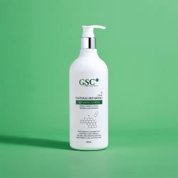 Kem massage đa tầng gsc