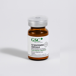 Tế Bào Gốc Trắng Sáng GSC