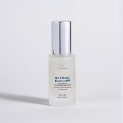 Tinh chất dưỡng sáng cho da nám đêm mela gsc