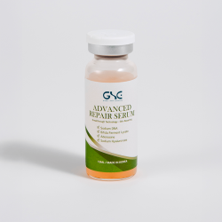 Tinh chất phục hồi cao cấp gsc
