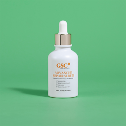 Tinh chất phục hồi GSC
