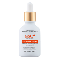 Tinh Chất Phục Hồi GSC