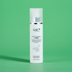 Toner cân bằng da gsc
